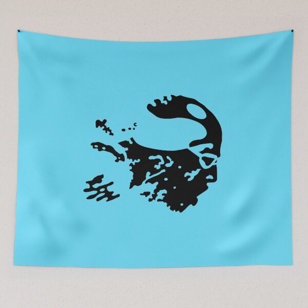 Item preview, swimmer designed and sold by sibosssr.