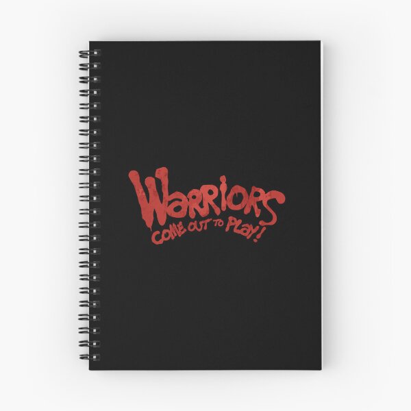 Item preview, warriors come out to play! logo designed and sold by Kambe21.