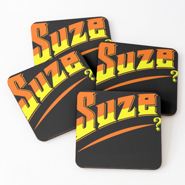 Item preview, You Tu Suze designed and sold by Folkdude.
