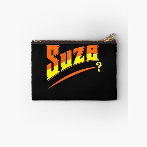 Item preview, You Tu Suze designed and sold by Folkdude.