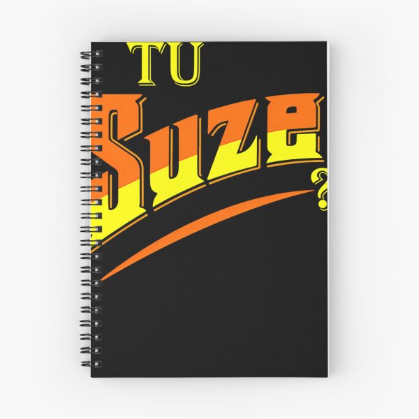 Item preview, You Tu Suze designed and sold by Folkdude.