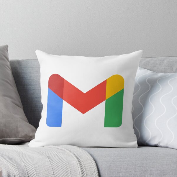 Item preview, Lone Gmail Bear Explorer designed and sold by Harrisonvibes.