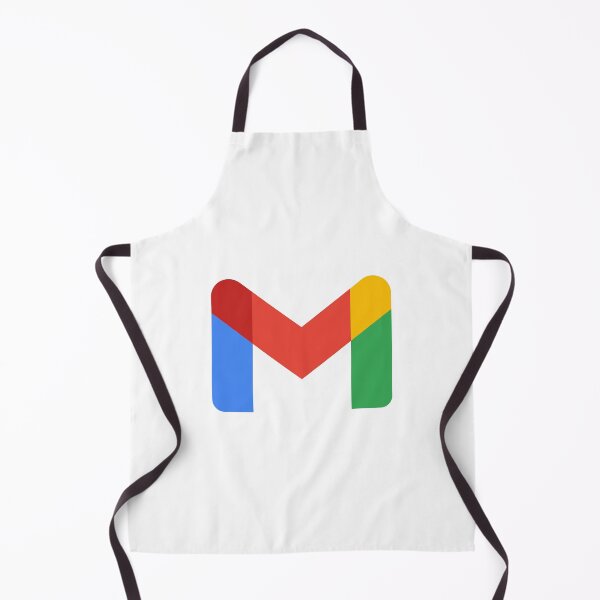 Item preview, Lone Gmail Bear Explorer designed and sold by Harrisonvibes.