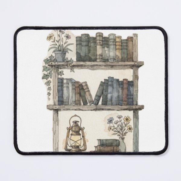 Item preview, Bookshelf designed and sold by erimedle.