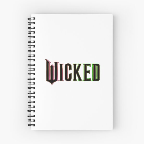 Item preview, wicked designed and sold by Kambe21.
