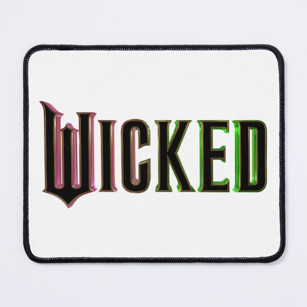 Item preview, wicked designed and sold by Kambe21.