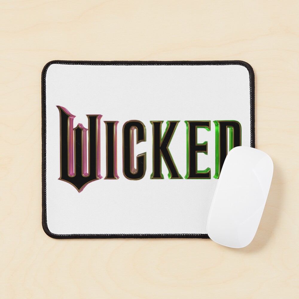 Item preview, Mouse Pad designed and sold by Kambe21.