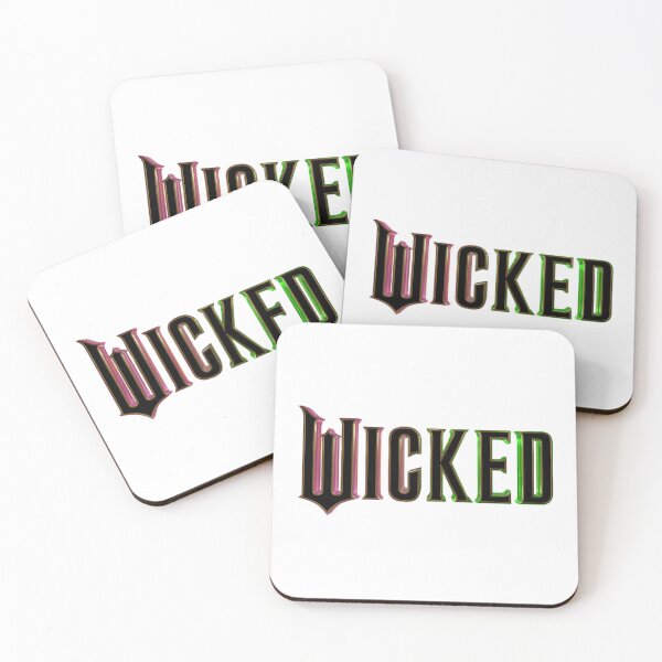 Item preview, wicked designed and sold by Kambe21.