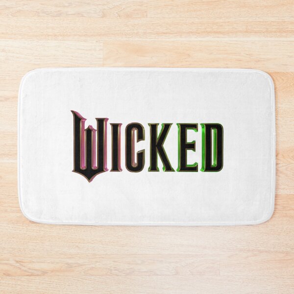 Item preview, wicked designed and sold by Kambe21.