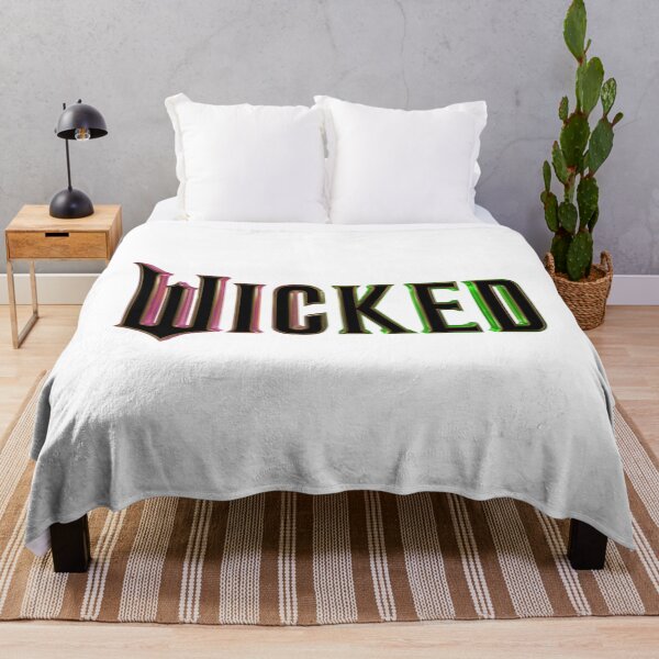 Item preview, wicked designed and sold by Kambe21.