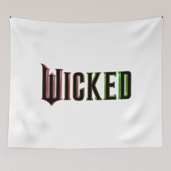 Item preview, wicked designed and sold by Kambe21.