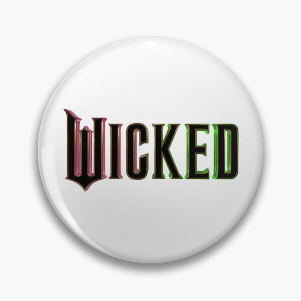 Item preview, wicked designed and sold by Kambe21.
