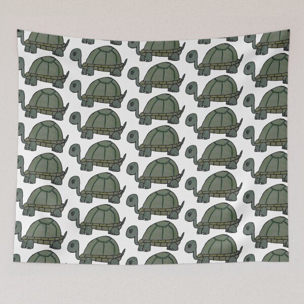 Item preview, F D - 5 Maheera - Wanguri designed and sold by Wanguri.