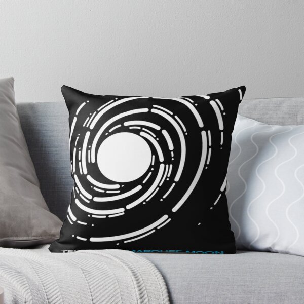 Item preview, Television Marquee Moon designed and sold by Folkdude.
