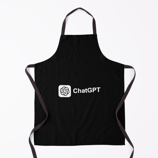 Item preview, Warm Chatgpt eRustic Comfort designed and sold by Sarahsumer.