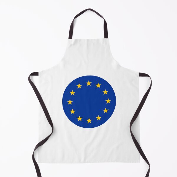 Item preview, River European Union bBear Escape designed and sold by Harrisonvibes.