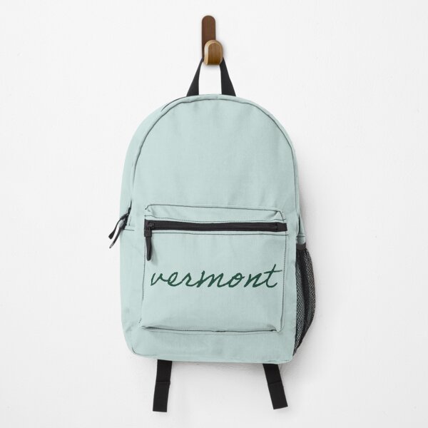 Item preview, Vermont - pretty handwriting-style font designed and sold by titanic415.