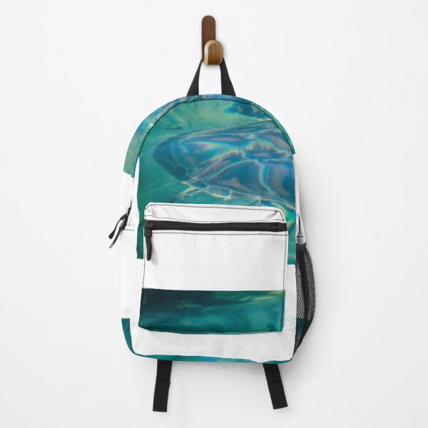 Item preview, Sea Turtle Swimming designed and sold by D-GaP.