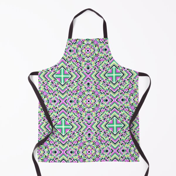 Item preview, custom designed and sold by katquasar.