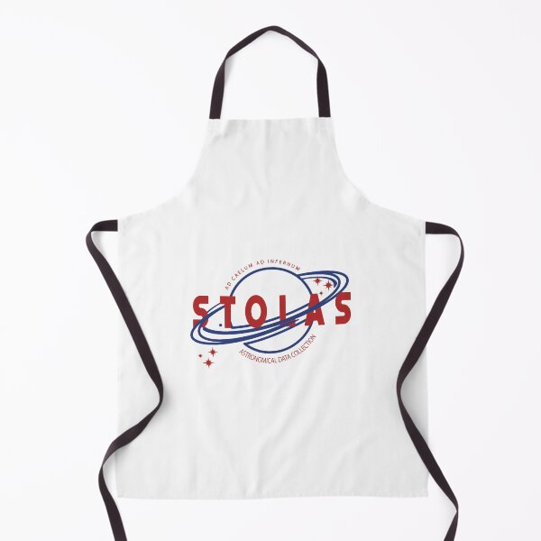 Item preview, stolas red white and blue designed and sold by Kambe21.