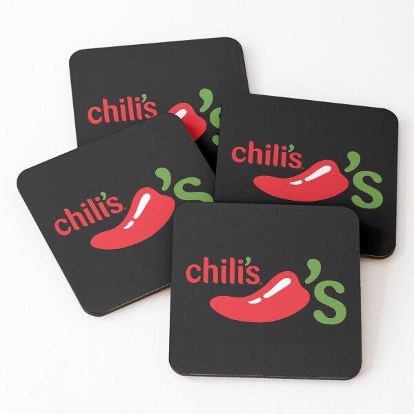 Item preview, summit chili's grill and &amp; bar ddream tent designed and sold by Kambe21.