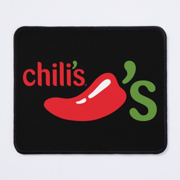 Item preview, summit chili's grill and & bar ddream tent designed and sold by Kambe21.