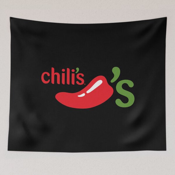 Item preview, summit chili's grill and &amp; bar ddream tent designed and sold by Kambe21.