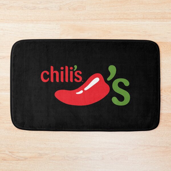 Item preview, summit chili's grill and &amp; bar ddream tent designed and sold by Kambe21.