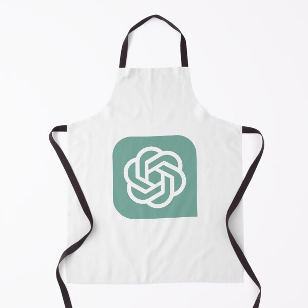 Item preview, Peaceful Chatgpt cCabin Escape designed and sold by Sarahsumer.