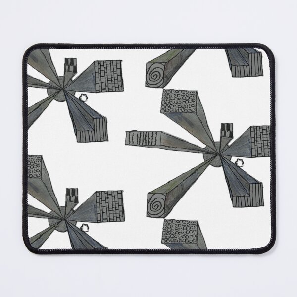 Item preview, B E - 5 Maheera - Wanguri designed and sold by Wanguri.