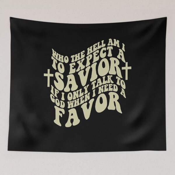 Item preview, Jelly Roll Whitsitt Chapel Beautifully Broken Savior Favor designed and sold by HelaineBar25.