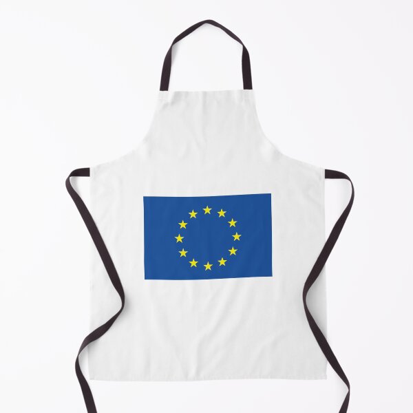 Item preview, Mountain European Union Bear Escape designed and sold by Harrisonvibes.