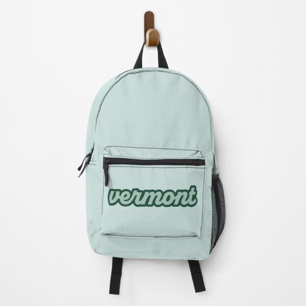 Item preview, Vermont - cute retro-style font designed and sold by titanic415.