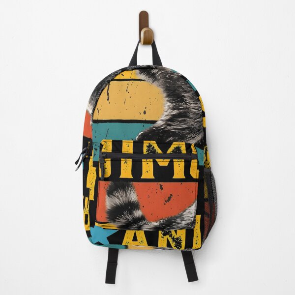 Item preview, Jimothy Is My Spirit Animal designed and sold by TruNham209.
