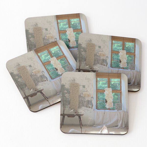 Item preview, Quiet Chatgpt bSeaside Evenings designed and sold by Sarahsumer.