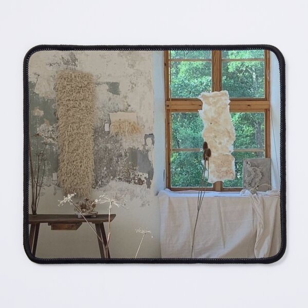 Item preview, Quiet Chatgpt bSeaside Evenings designed and sold by Sarahsumer.