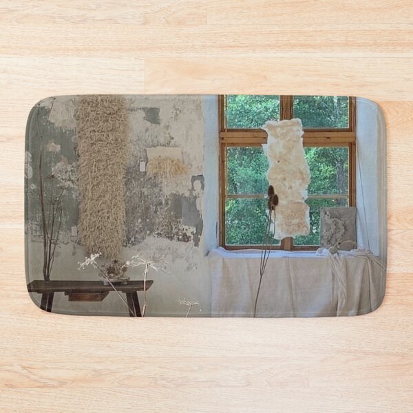Item preview, Quiet Chatgpt bSeaside Evenings designed and sold by Sarahsumer.