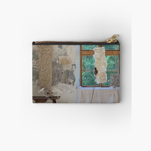 Item preview, Quiet Chatgpt bSeaside Evenings designed and sold by Sarahsumer.