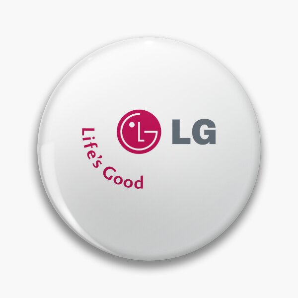 Item preview, Sunlit Lg Corp hGarden Reflections designed and sold by Harrisonvibes.