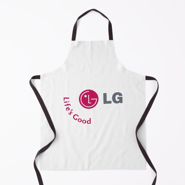 Item preview, Sunlit Lg Corp hGarden Reflections designed and sold by Harrisonvibes.