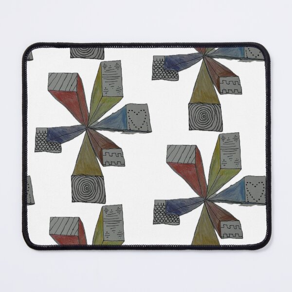 Item preview, G K - 5 Maheera - Wanguri designed and sold by Wanguri.