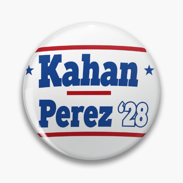 Item preview, Kahan And Perez 28 designed and sold by oliviamaer.
