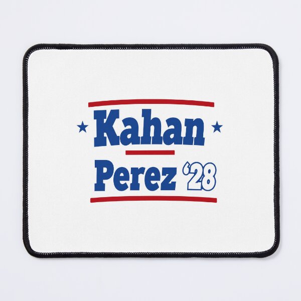 Item preview, Kahan And Perez 28 designed and sold by oliviamaer.