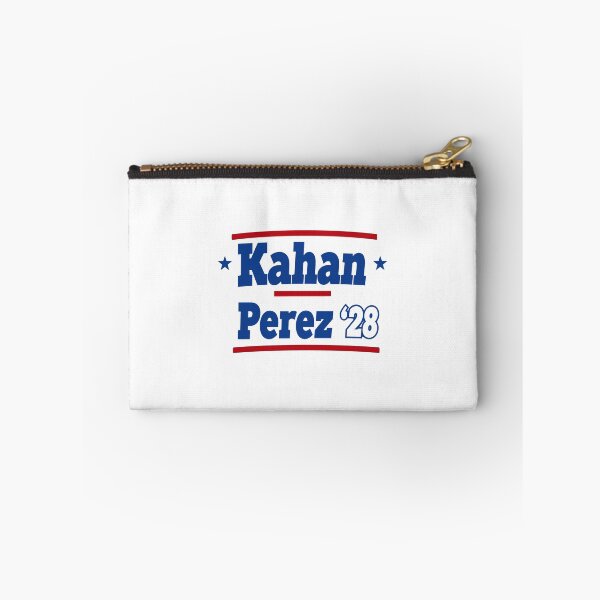 Item preview, Kahan And Perez 28 designed and sold by oliviamaer.