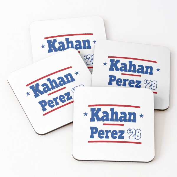 Item preview, Kahan And Perez 28 designed and sold by oliviamaer.
