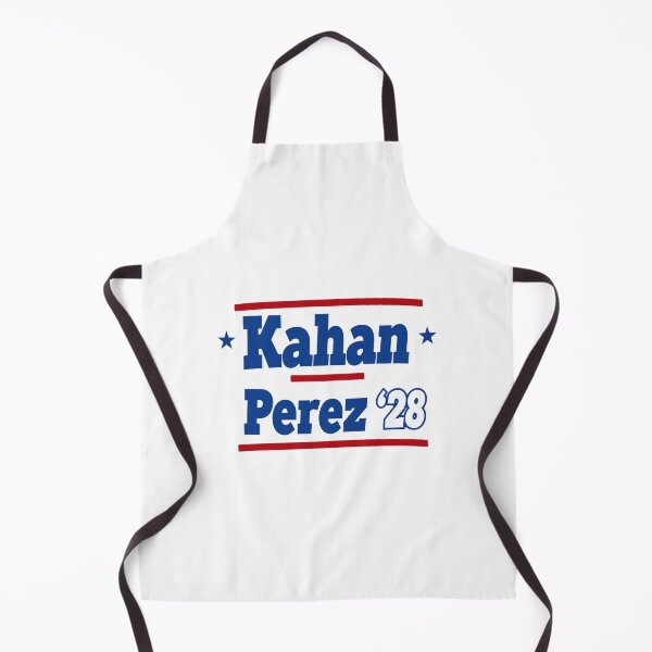 Item preview, Kahan And Perez 28 designed and sold by oliviamaer.