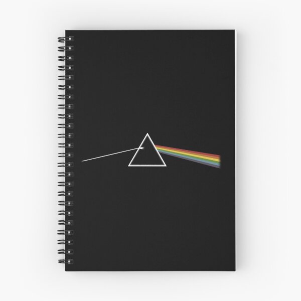 Item preview, the dark side of the moon - iconic black designed and sold by DaRealAnes.