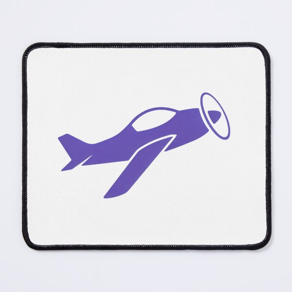 Item preview,  Single Engine Propeller Airplane Design designed and sold by Craft99.