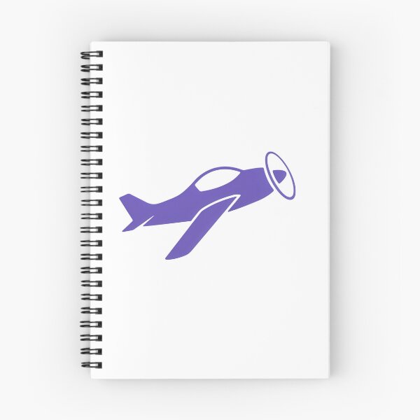 Item preview,  Single Engine Propeller Airplane Design designed and sold by Craft99.