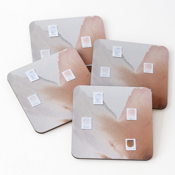 Item preview, Gentle Chatgpt aFloral Simplicity designed and sold by Sarahsumer.